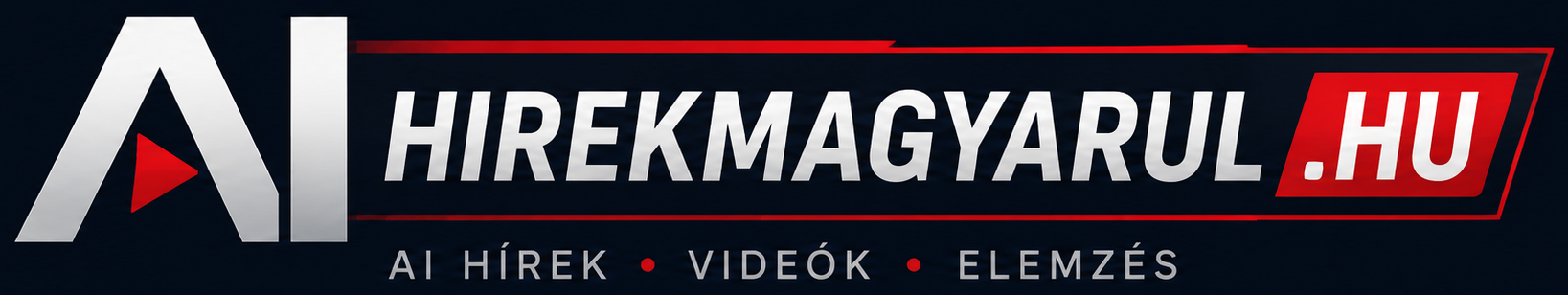 aihirekmagyarul.hu