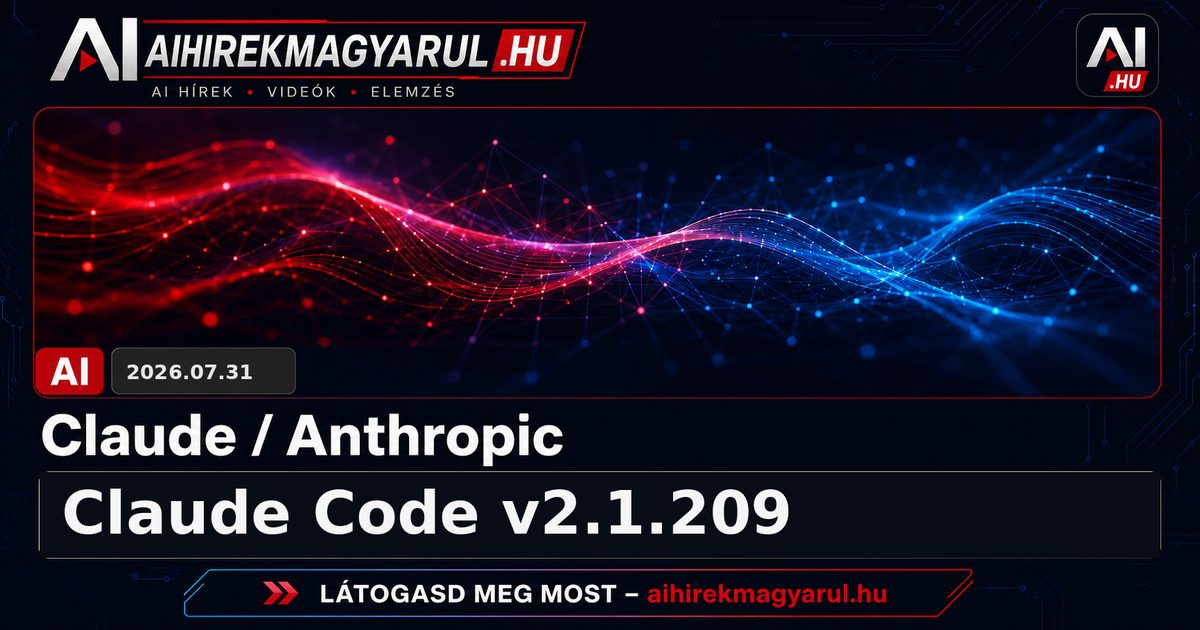 Claude Code v2.1.209